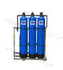 he-thong-loc-nuoc-sinh hoat-cong-suat-750l/h