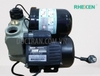 Bơm Rheken đầu gang tự động JLM60-400A