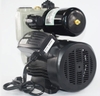 Bơm Rheken đầu gang tự động JLM90-1500A