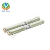 mang-loc-RO-4040-ap-cao
