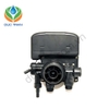 Autovalve Runxin F63C3