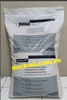 Hạt nhựa cation Lanxess S108