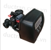 Van tự động WS1.25TC