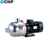 Bơm trục ngang ly tâm CNP inox