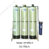 bo-loc-nuoc-tong-dau-nguon-750l/h