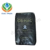 Than Clack hoạt tính USA