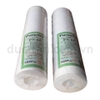 lõi lọc thô 10 inch 5M