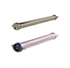 Vỏ-RO4040-inox-có-mối-hàn-đầu-nhựa