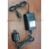 Ballast-đèn-UV-14W