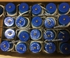 van dien tu 24V KSD