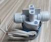 van-dien-tu-gc2B-24V