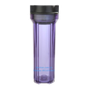 Bộ lọc ba 10