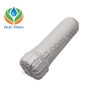 vo-mang-ro-500p-gpm