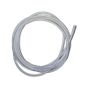 day-dan-may-loc-nuoc-ro
