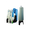 Cột-lọc-nước-composite-844-Canature