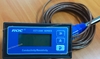 may-do-do-dan-dien-EC-3320T