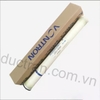 Màng-lọc-R0-4040-áp-cao-LP21