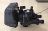 Van tự động WS1TC Clack