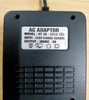 Nguồn Adaptor