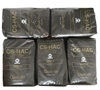 Than hoạt tính CS-HAC Clack
