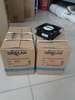 Block làm lạnh