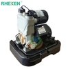 Bơm Rheken đầu gang tự động có hộp bảo vệ JLSM60-C300A