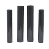 Hệ thống đường ống UPVC Sch 40/80