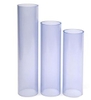 Ống nhựa pvc trong