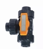 Van bi nhựa 3 ngã PVC
