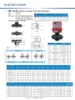 Van-bi-dien-pvc