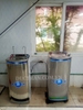 may-loc-nuoc-nong-lanh-nguoi-3-voi