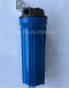 Bộ lọc ba 10