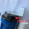 Bộ lọc ba 10