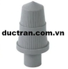 luoi-loc-nuoc-duoi