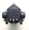 bom-tang-ap-headon-hf-8369
