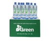 Thùng Nước Uống Ion Kiềm 500ml