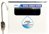 RO-10F7G FRESH Hộp Cao Cấp