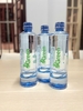 Thùng Nước Uống Ion Kiềm 500ml