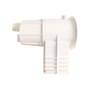 Hộp thu nước mặt Skimmer Astral  00249