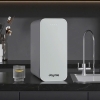 RO Cao Cấp JM1000G Pro