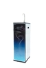 HR-800MT WACO (6 cấp lọc)