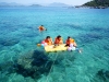 HÀ NỘI  NHA TRANG 03 NGÀY 02 ĐÊM