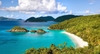 HÀ NỘI  NHA TRANG 03 NGÀY 02 ĐÊM