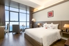 COMBO ĐÀ NẴNG - NALOD 5* HOTEL