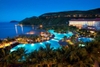 KHÁM PHÁ NHA TRANG – MŨI NÉ