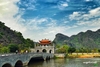 THÁI NGUYÊN – NINH BÌNH – THÁI NGUYÊN