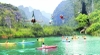 HÀ NỘI -  QUẢNG BÌNH 3 ngày 2 đêm