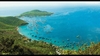 CÔN ĐẢO – NHA TRANG 6 ngày 5 đêm