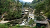 SAPA – THÀNH PHỐ TRONG SƯƠNG