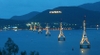 KHÁM PHÁ NHA TRANG – MŨI NÉ